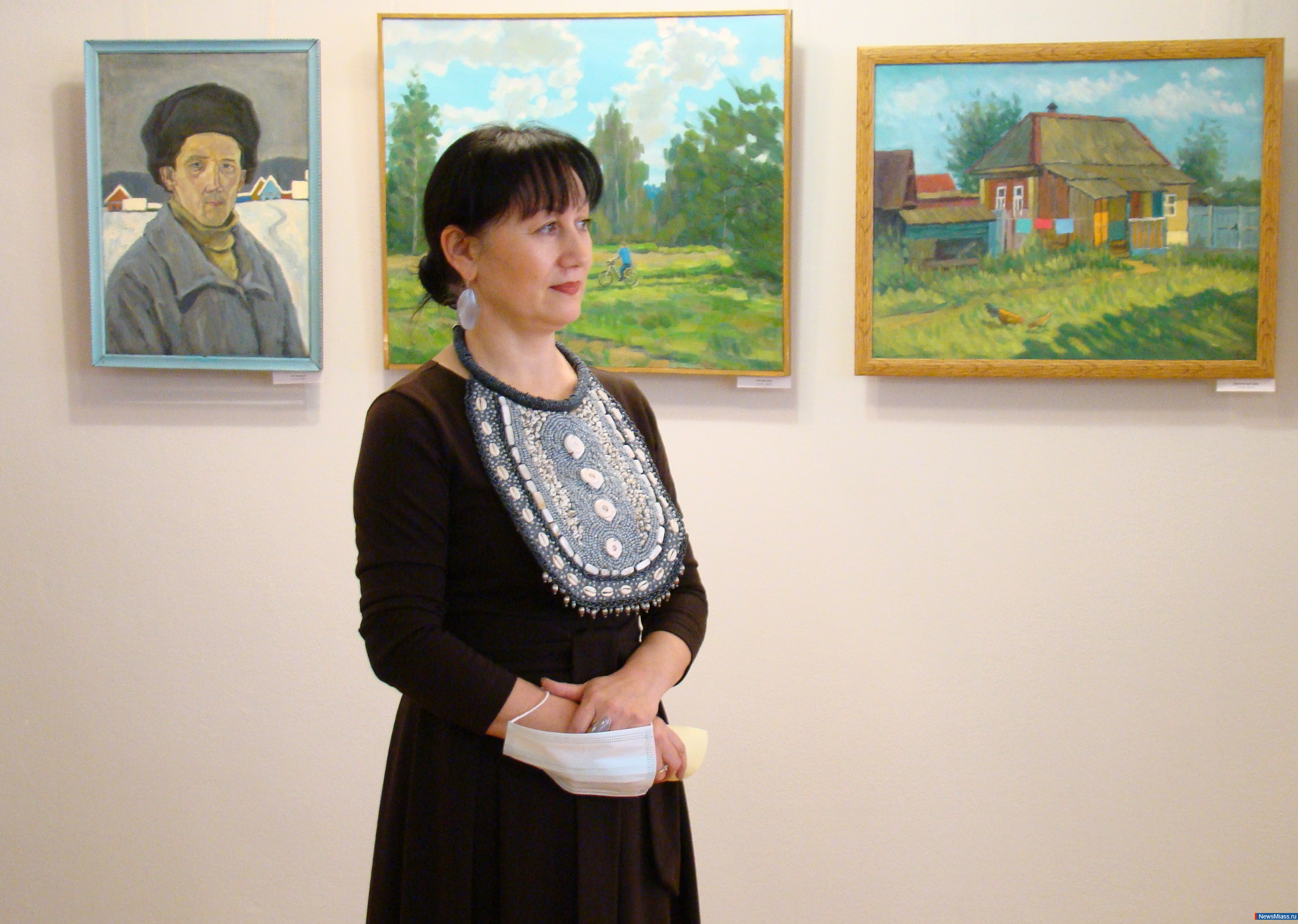 "������� �������" ������� ������� ������ ��������. � ���� ��������� ���������� ������ ������-����� ����� "����� ����" �� �������� �� ������������� ����������� ����