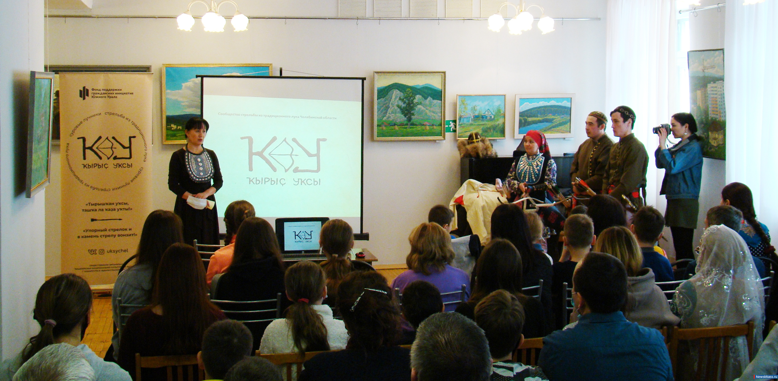 "������� �������" ������� ������� ������ ��������. � ���� ��������� ���������� ������ ������-����� ����� "����� ����" �� �������� �� ������������� ����������� ����