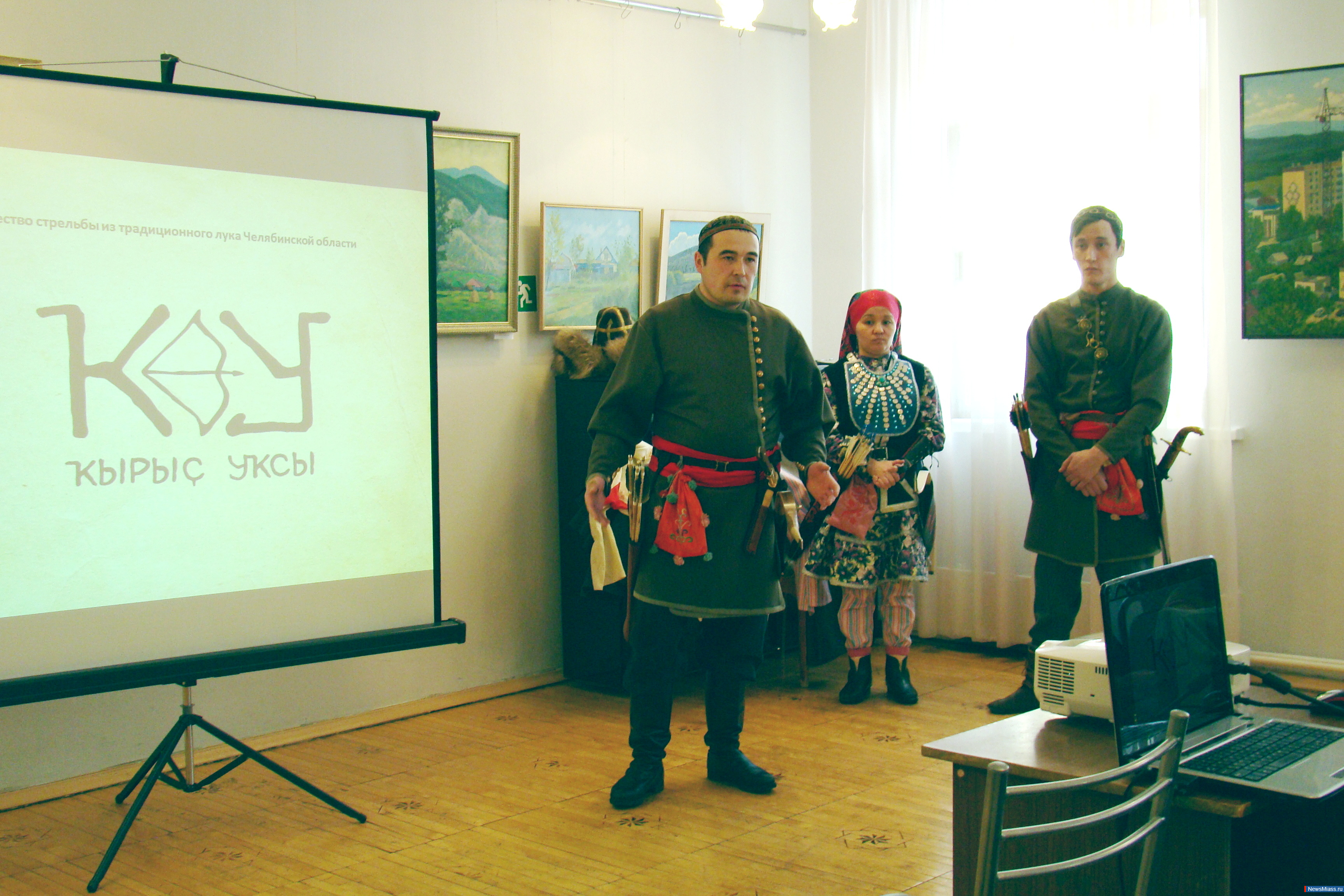 " "    .      -  " "      