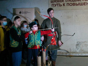 "������� �������" ������� ������� ������ ��������