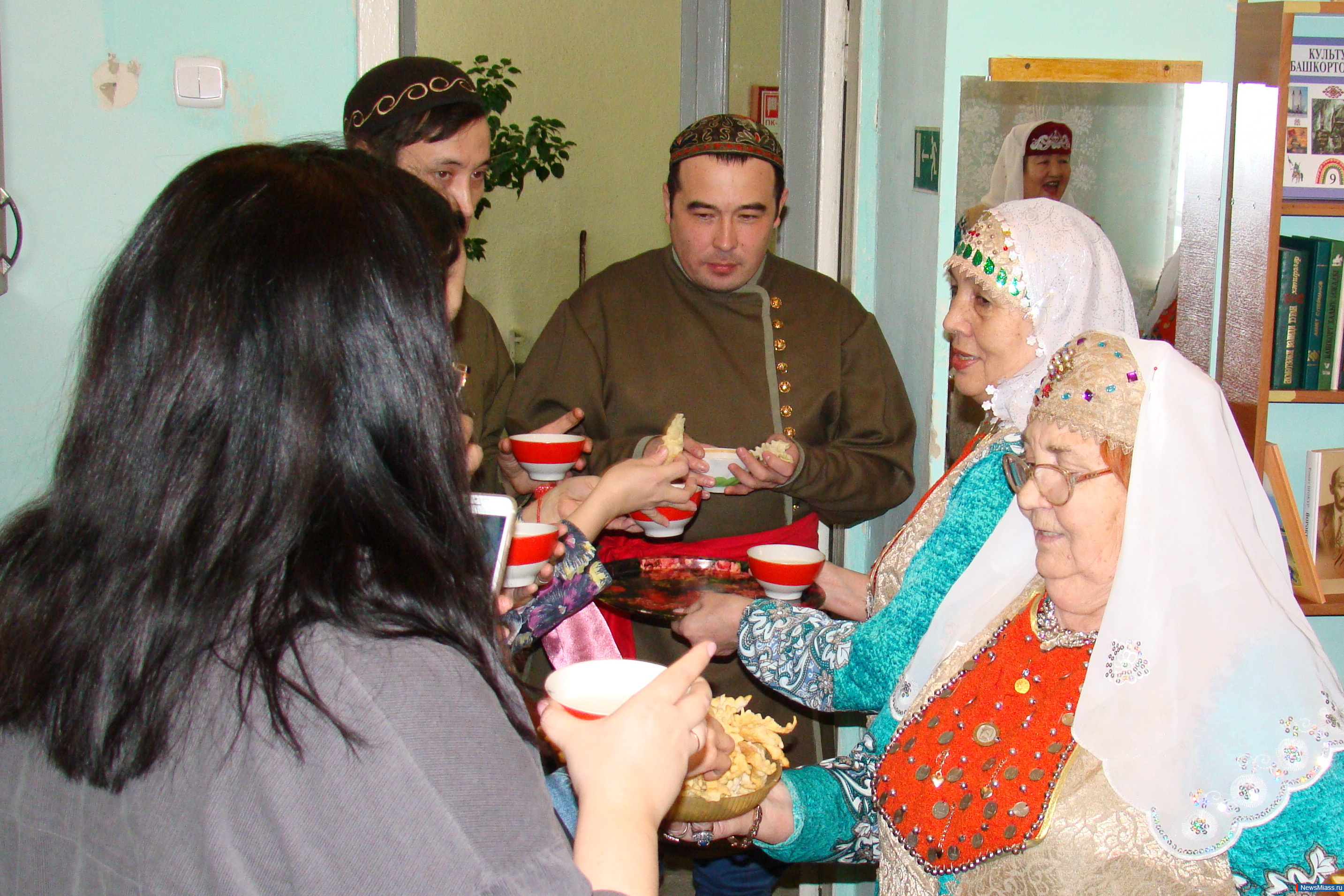 "������� �������" ������� ������� ������ ��������. � ���� ��������� ���������� ������ ������-����� ����� "����� ����" �� �������� �� ������������� ����������� ����