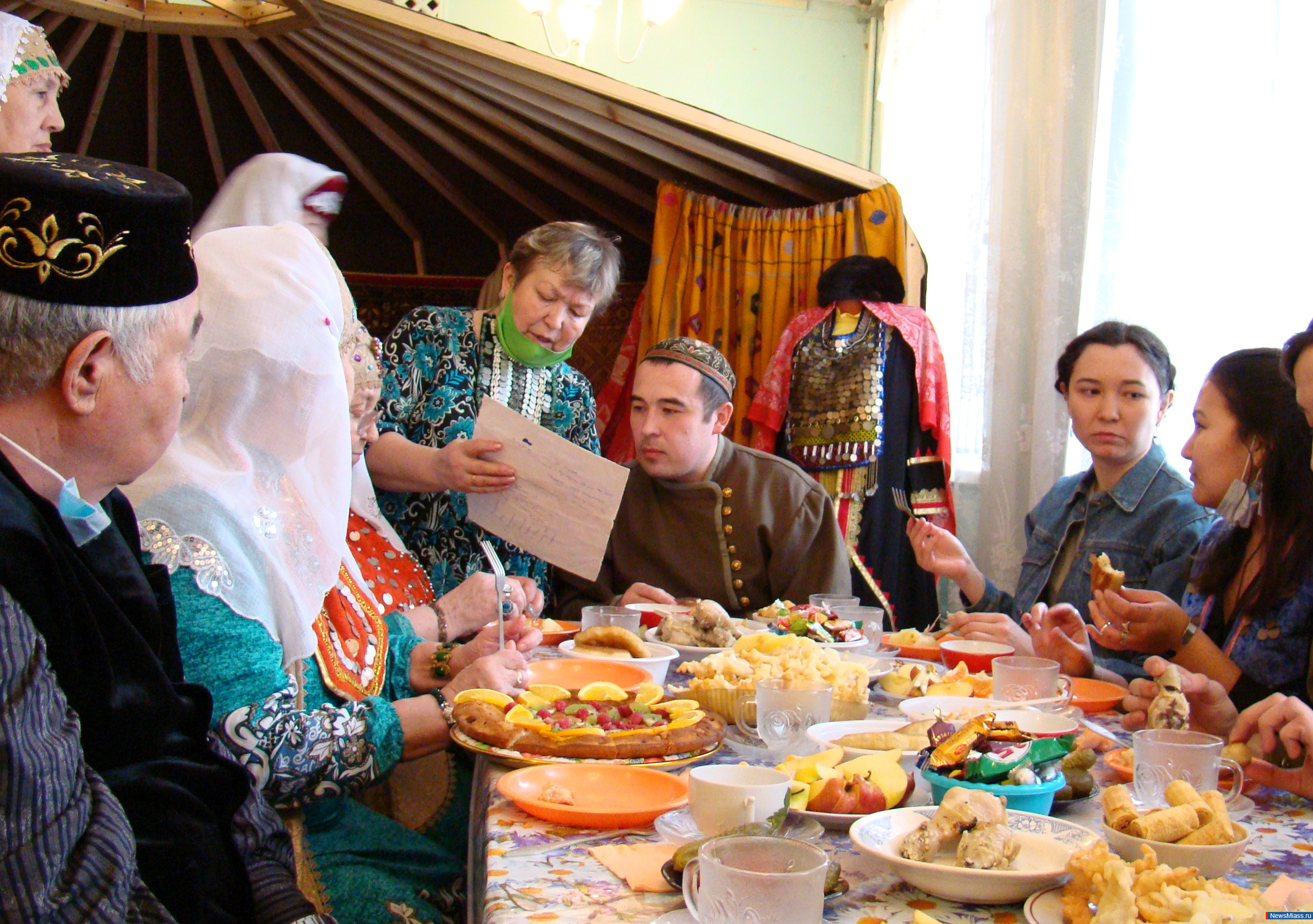 "������� �������" ������� ������� ������ ��������. � ���� ��������� ���������� ������ ������-����� ����� "����� ����" �� �������� �� ������������� ����������� ����