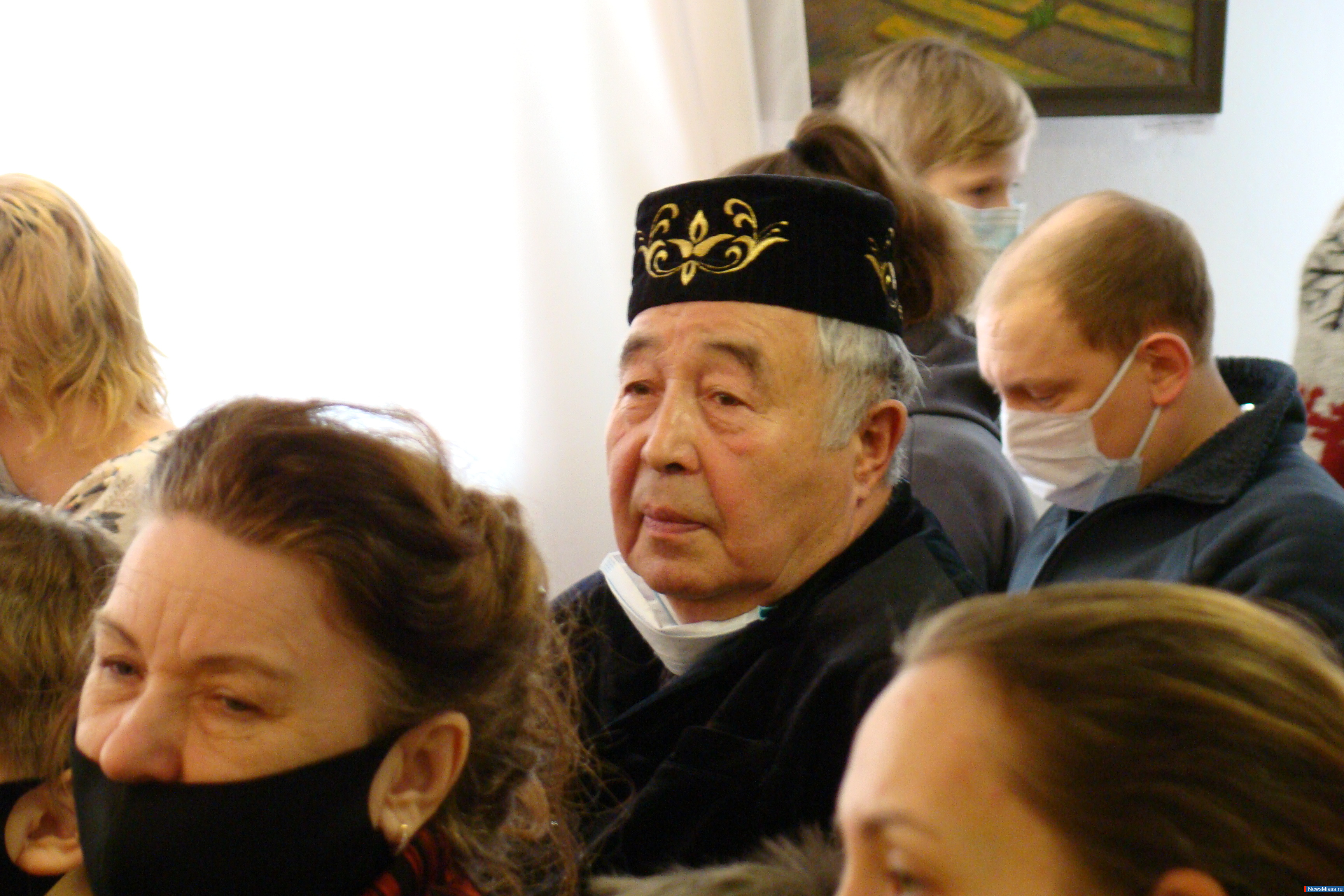 "������� �������" ������� ������� ������ ��������. � ���� ��������� ���������� ������ ������-����� ����� "����� ����" �� �������� �� ������������� ����������� ����