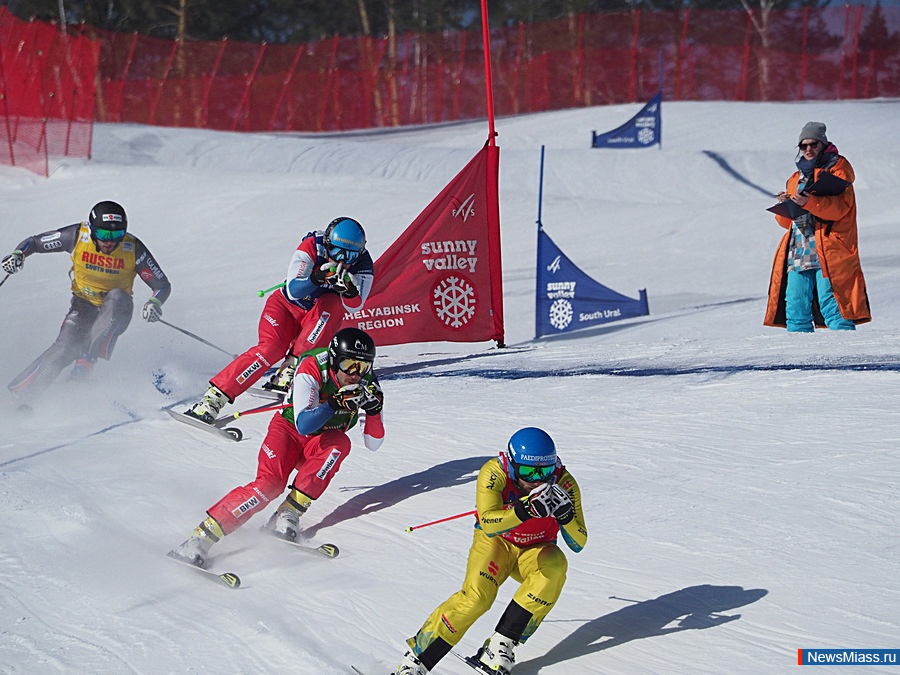         .     ,   500      200   