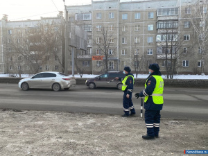 ������� ������ ��������� ������� � �������� � ������