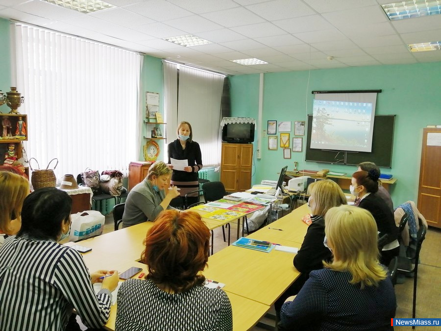     .    11          .         " "