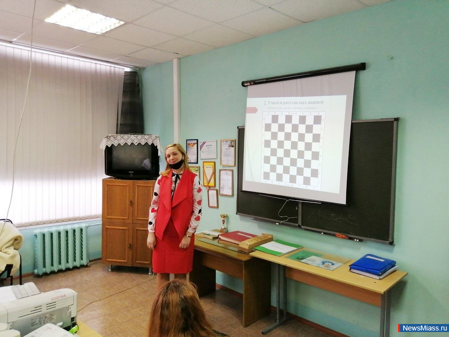     .    11          .         " "