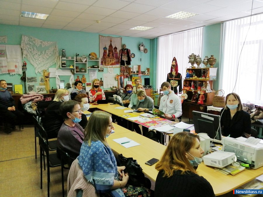     .    11          .         " "