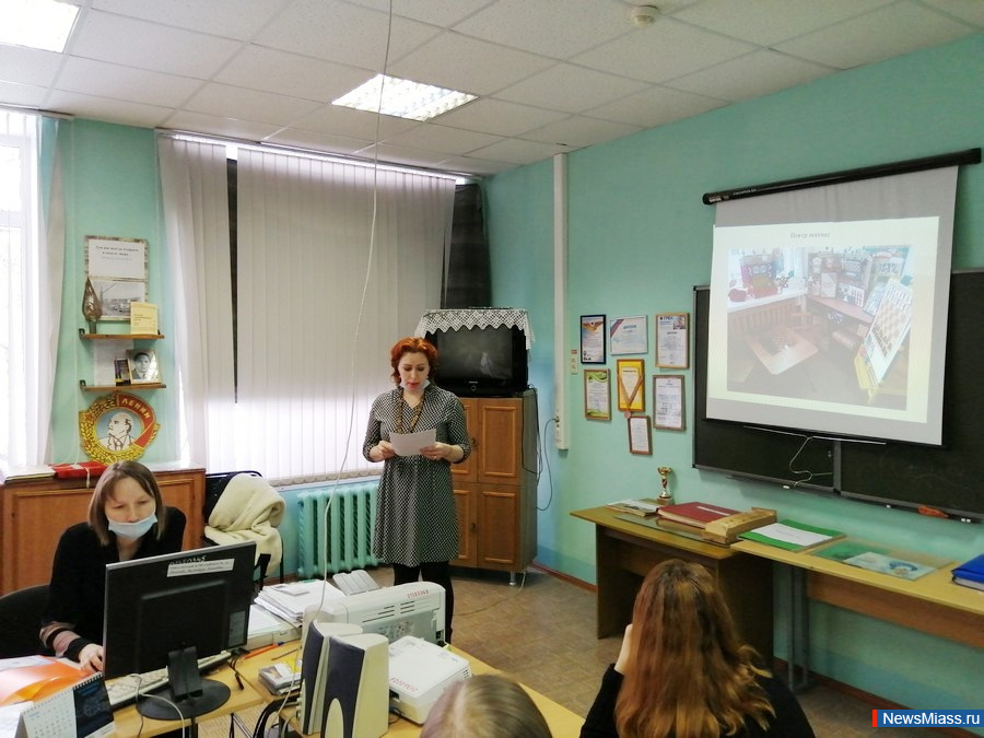     .    11          .         " "