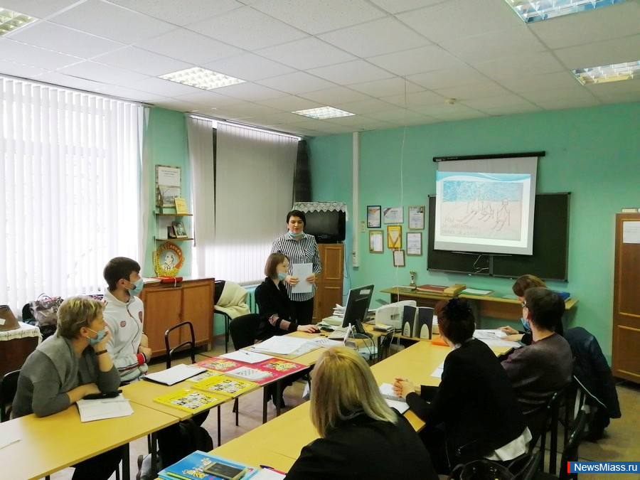 �������� ������ �������� ������������ ������. � ����� � 11 ������ ������� ���������� ������������� ����������� ��������� �� �������� � ������. ��������� ����������� �������������� �� ���������� ����������� � ������ "������ ������"