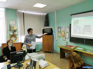 �������� ������ �������� ������������ ������