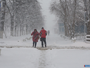 ������� ������� �������� ������!