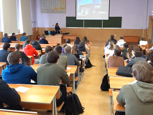 ��������� "����" ��������� ����������� ��������� ����� �� ����������