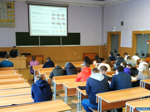 ��������� "����" ��������� ����������� ��������� ����� �� ����������