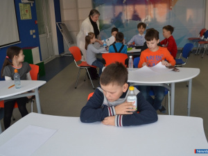 ��������� ������ ������� ������� � ��������������� ��������� ������������ ������