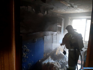 � ������ ������ ������� ������������� ��������