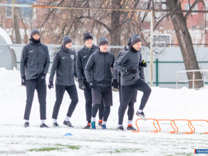 ���������� ������ ���������� � ������ �������