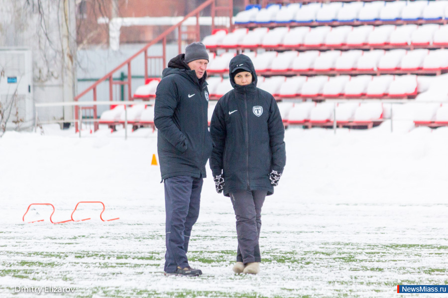 ���������� ������ ���������� � ������ �������. � ��������� ����� ������� ������������� ������� "����������" �������� ������ �� ��������� ����� �� ��������� �����