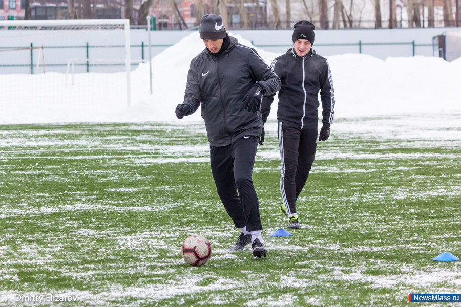 ���������� ������ ���������� � ������ �������. � ��������� ����� ������� ������������� ������� "����������" �������� ������ �� ��������� ����� �� ��������� �����