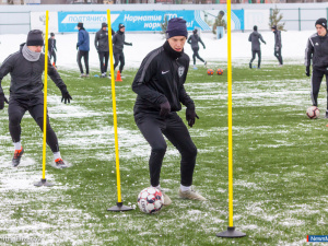 ���������� ������ ���������� � ������ �������