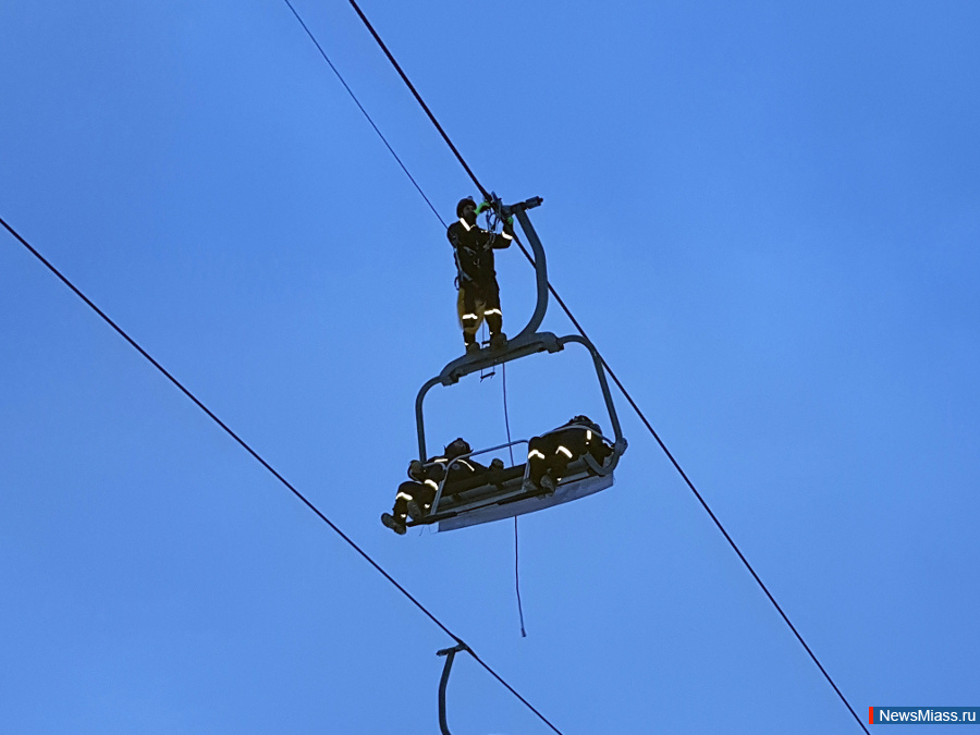   ""     .             . ""  