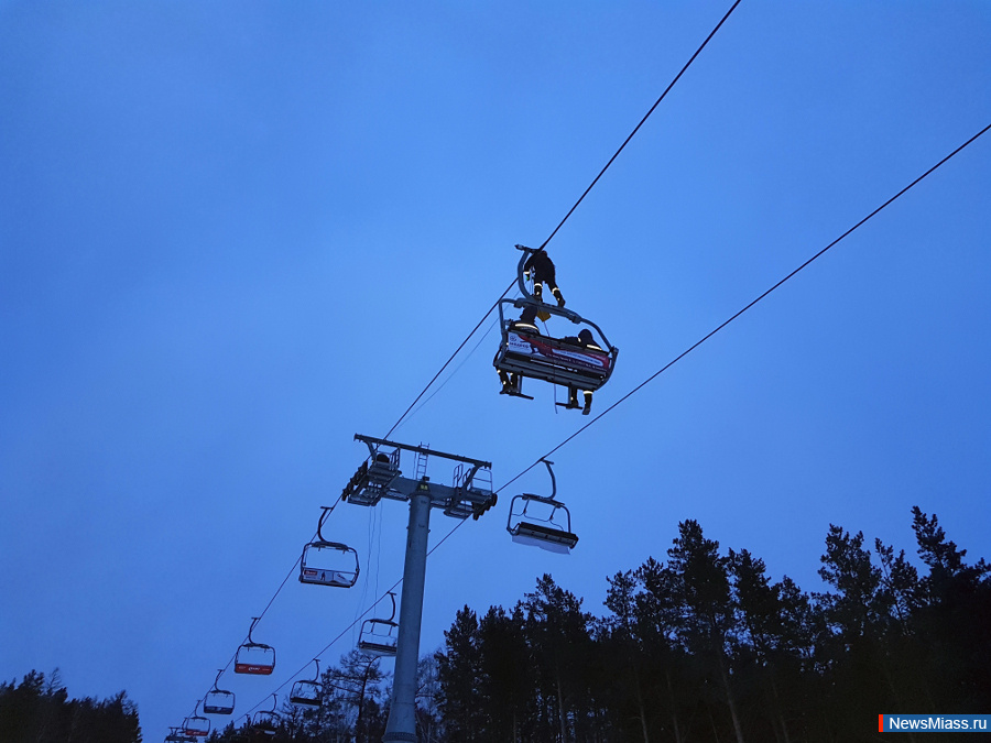   ""     .             . ""  