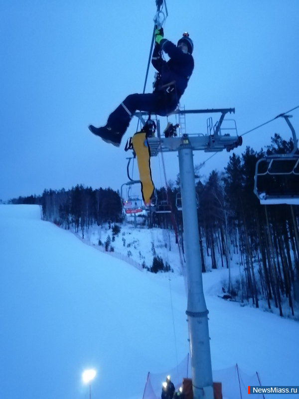   ""     .             . ""  