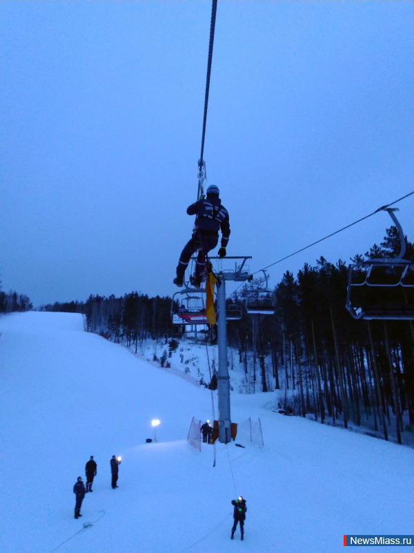   ""     .             . ""  