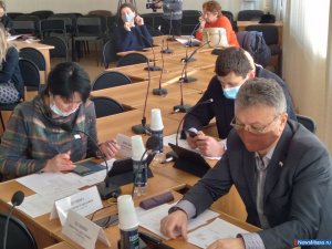 �������� ������ ������ �� �������� ������ �������� ������� � ������