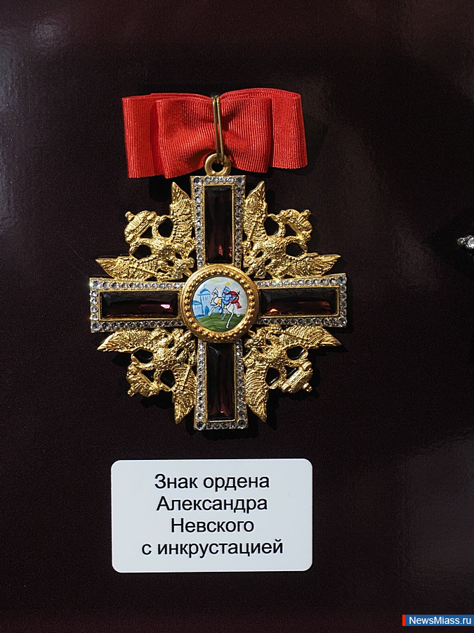 ������ ������������ ���������� ������� ������. � ������ ������� ��������� ����������� ������ �������� ����� ���������-��������������� �����. �������� ������ ������������ ������ ����������