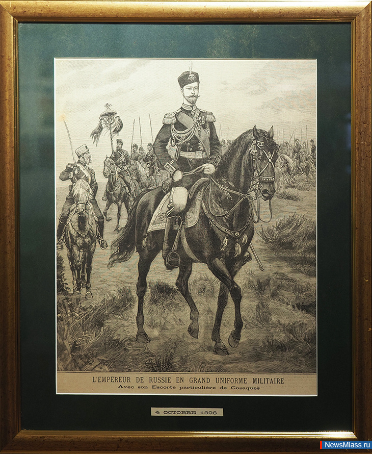 ������ ������������ ���������� ������� ������. � ������ ������� ��������� ����������� ������ �������� ����� ���������-��������������� �����. �������� ������ ������������ ������ ����������