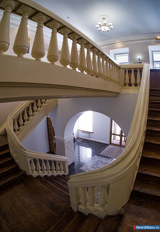 ������ ������������ ���������� ������� ������. � ������ ������� ��������� ����������� ������ �������� ����� ���������-��������������� �����. �������� ������ ������������ ������ ����������