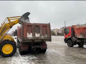 � ������ ������ ����������� ������� �������