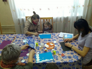 � ������ �������� ������-������ ��� ������ �����