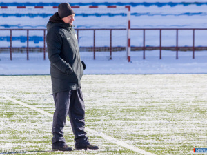 �������� ������ ����� � ���������� �������