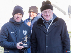 �������� ������ ����� � ���������� �������