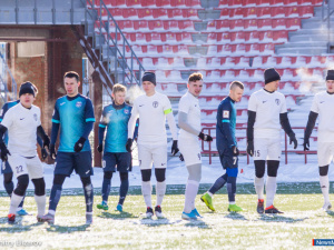 �������� ������ ����� � ���������� �������