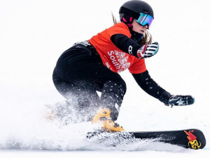 ����������� �� ������ ���� ������� �� ����� ����