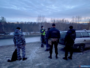 ������� ������ ��������� ������� � �������� � ������