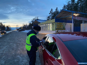 ������� ������ ��������� ������� � �������� � ������