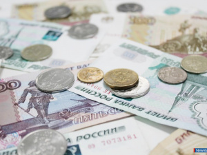 �������� ����������� ������� � ����������� �������