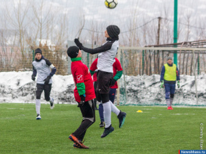 ����� ���������� ���� 8�8 � ������ ������������