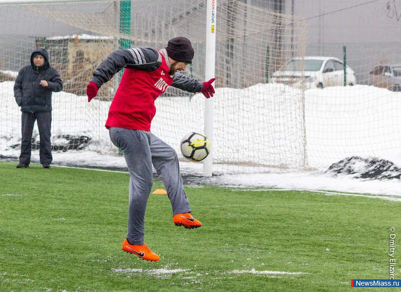 ����� ���������� ���� 8�8 � ������ ������������. ������� ������� ����������� �������, � ��� ������ �� �������� ������ ��� �������