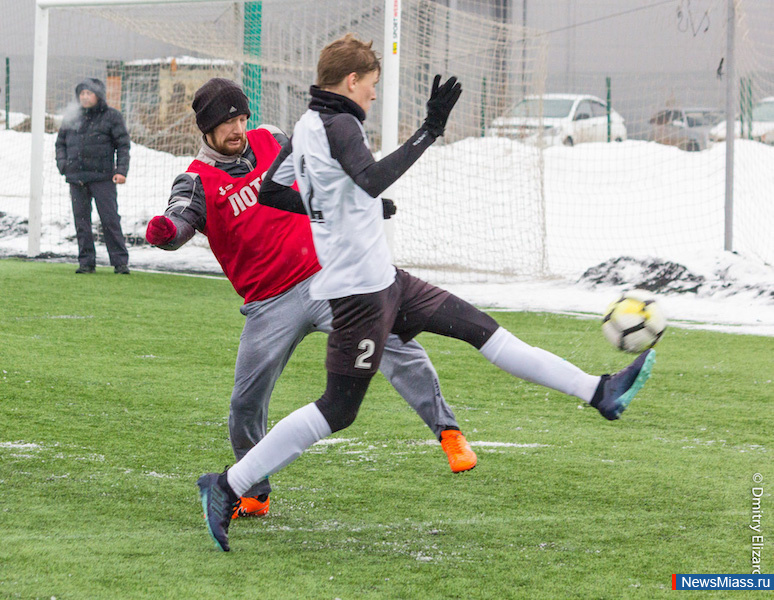 ����� ���������� ���� 8�8 � ������ ������������. ������� ������� ����������� �������, � ��� ������ �� �������� ������ ��� �������