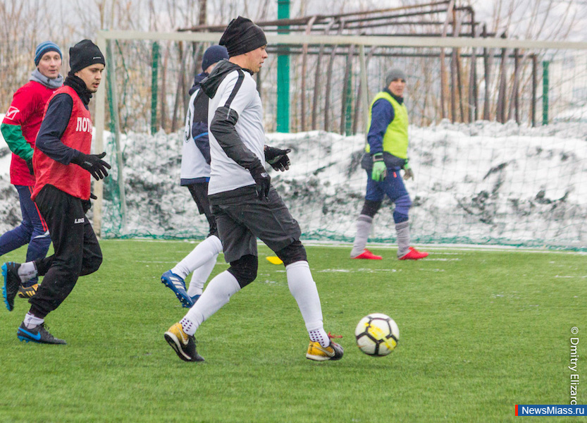 ����� ���������� ���� 8�8 � ������ ������������. ������� ������� ����������� �������, � ��� ������ �� �������� ������ ��� �������