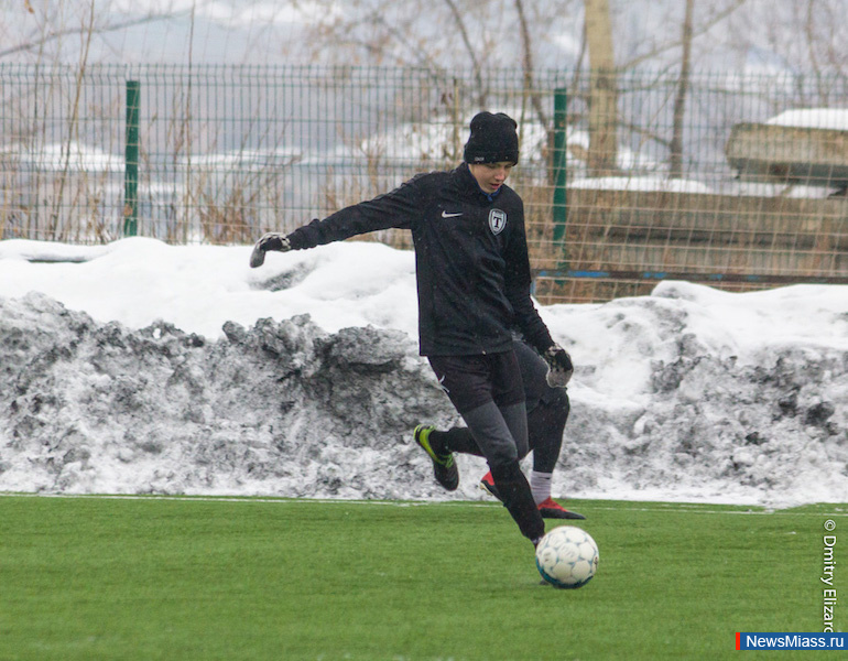 ����� ���������� ���� 8�8 � ������ ������������. ������� ������� ����������� �������, � ��� ������ �� �������� ������ ��� �������