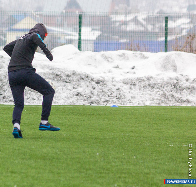 ����� ���������� ���� 8�8 � ������ ������������. ������� ������� ����������� �������, � ��� ������ �� �������� ������ ��� �������