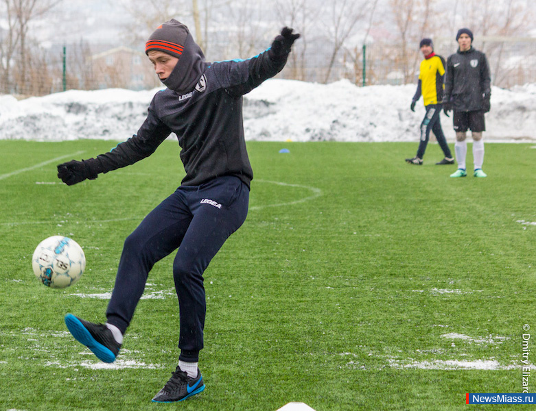 ����� ���������� ���� 8�8 � ������ ������������. ������� ������� ����������� �������, � ��� ������ �� �������� ������ ��� �������