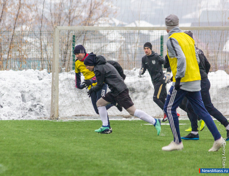 ����� ���������� ���� 8�8 � ������ ������������. ������� ������� ����������� �������, � ��� ������ �� �������� ������ ��� �������