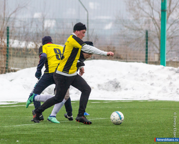 ����� ���������� ���� 8�8 � ������ ������������. ������� ������� ����������� �������, � ��� ������ �� �������� ������ ��� �������